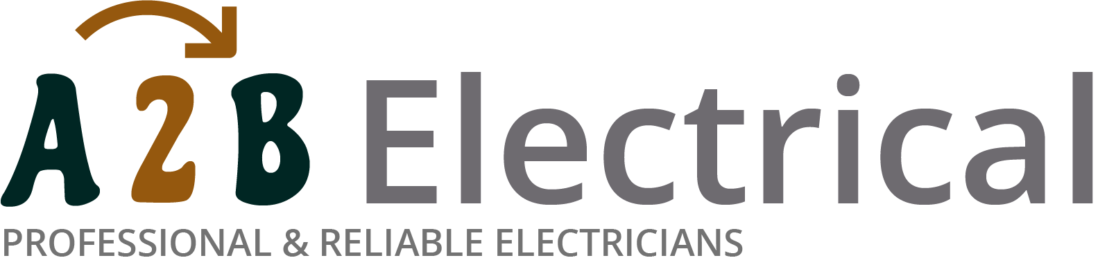 If you have electrical wiring problems in Lower Holloway, we can provide an electrician to have a look for you. 